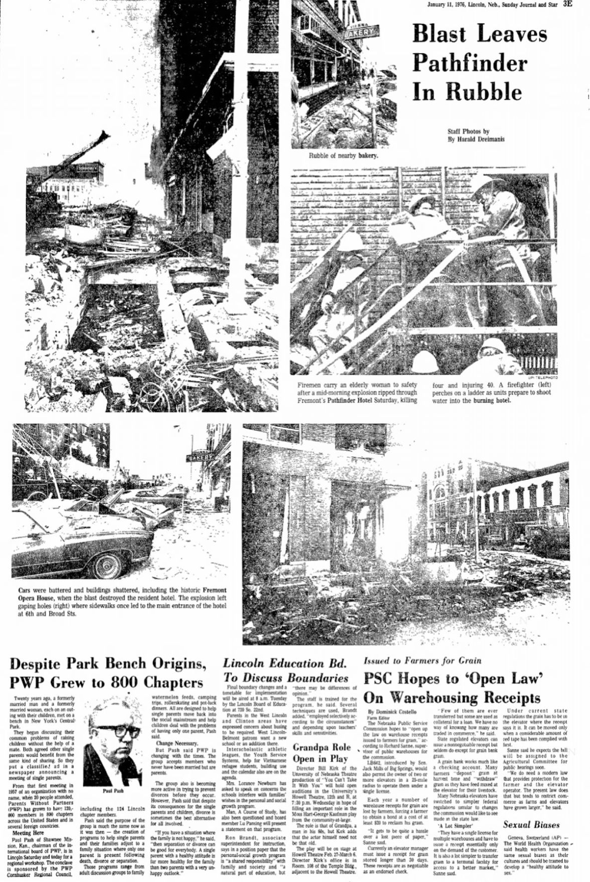 Lincoln_Journal_Star_Sun__Jan_11__1976_.jpg